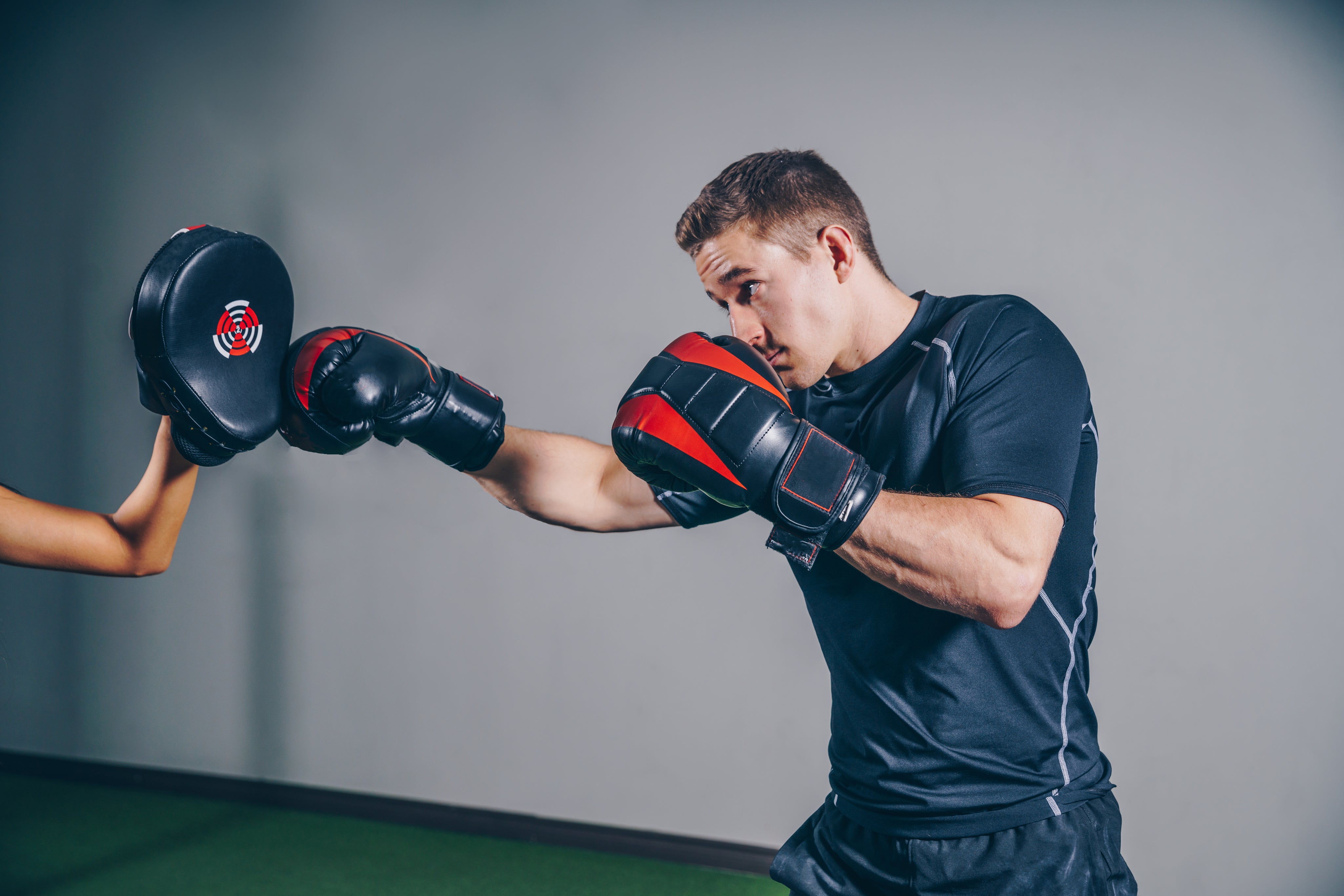 <em><strong>Mike D.</strong></em>